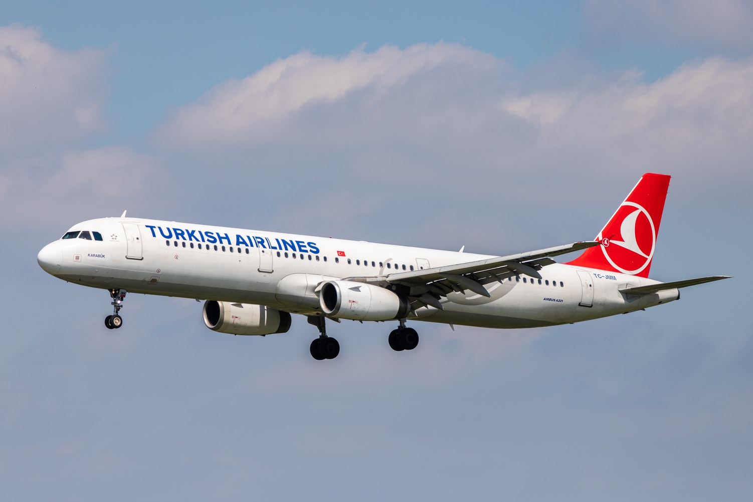 Как быстро и дешево купить авиабилеты в Стамбул или Анталию?